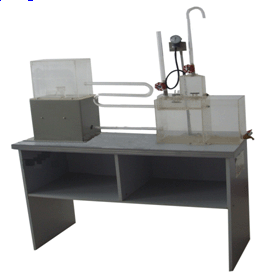 1465012346700600.png QQͼƬ20160604114840.png